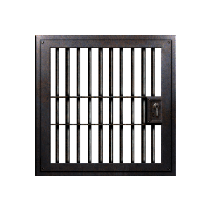 Jail, prison PNG-41322